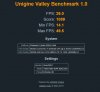 Unigine Valley 1.0 stock.JPG